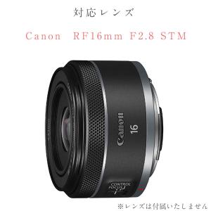 【EW-65C】キャノン レンズフード Can...の詳細画像4