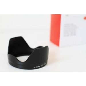 Nikon レンズフード HB-46 互換品 一眼レフ用交換レンズ AF-S DX