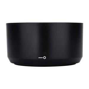Nikon レンズフード HB-77 互換品 ...の詳細画像3
