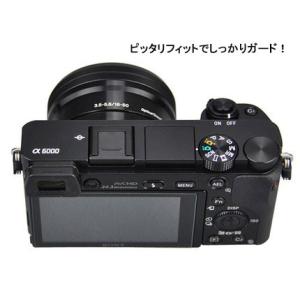 ホットシューキャップ sony用 一眼レフ ミ...の詳細画像3