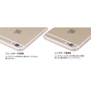 【iPhone6s / iPhone6用】★レ...の詳細画像4
