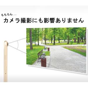 【iPhone6s / iPhone6用】★レ...の詳細画像5