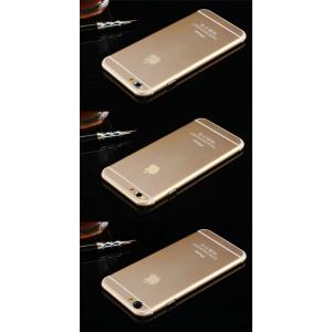 【iPhone6s plus / iPhone...の詳細画像4