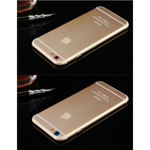 【iPhone6s plus / iPhone...の詳細画像5