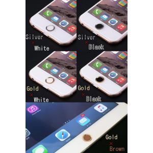 【Touch ID対応!!】☆iPhone i...の詳細画像1