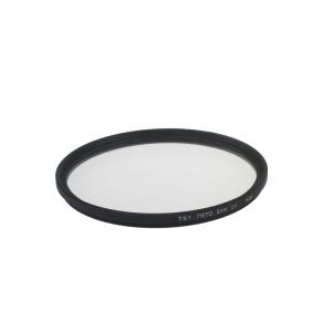 超薄型 UVフィルター 口径43mm ウルトラ...の詳細画像1