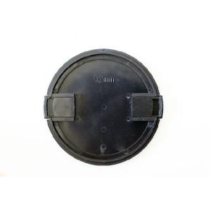 レンズキャップ 82mm 各メーカー共用タイプ...の詳細画像1