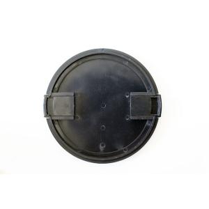 レンズキャップ 95mm 各メーカー共用タイプ...の詳細画像1