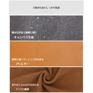 【Lサイズ】ミラーレス エントリー一眼レフ 一...の詳細画像3