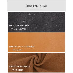 【Mサイズ】ミラーレス デジタルカメラ 一眼レ...の詳細画像3