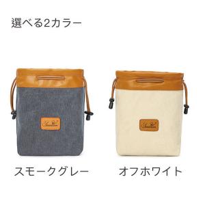 【Mサイズ】ミラーレス デジタルカメラ 一眼レ...の詳細画像4