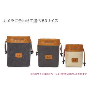 【Mサイズ】ミラーレス デジタルカメラ 一眼レ...の詳細画像5