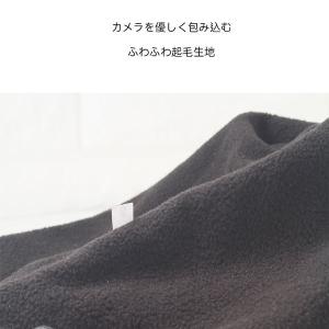【Sサイズ】ミラーレス デジタルカメラ 一眼レ...の詳細画像5