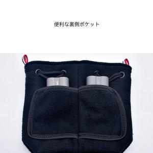 【Sサイズ】一眼レフ用 ソフトケース インナー...の詳細画像5