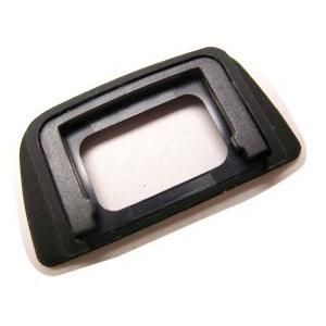 接眼目当て Nikon DK-20 互換品 一...の詳細画像2