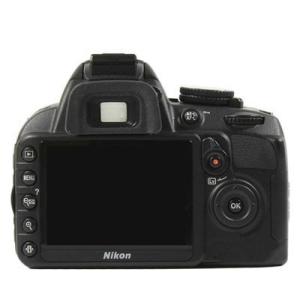 接眼目当て Nikon DK-20 互換品 一...の詳細画像3