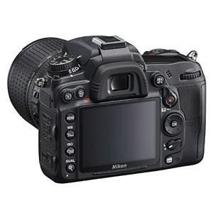 接眼目当て Nikon DK-21 互換品 一...の詳細画像5