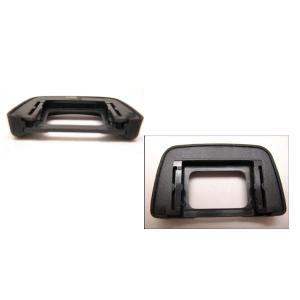 接眼目当て Nikon DK-24 互換品 一...の詳細画像2