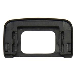 接眼目当て Nikon DK-25 互換品 一...の詳細画像1