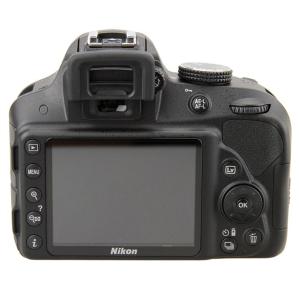接眼目当て Nikon DK-25 互換品 一...の詳細画像2