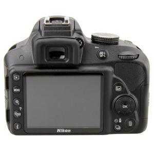 接眼目当て Nikon DK-25 互換品 一...の詳細画像3