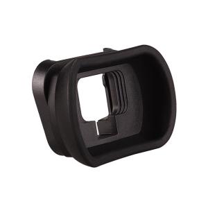 Nikon 接眼目当てDK-29 互換品 一眼...の詳細画像4