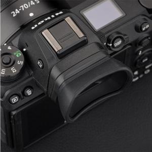 Nikon 接眼目当てDK-29 互換品 一眼...の詳細画像5