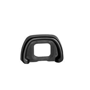 Nikon 接眼目当て DK-31 互換品 一...の詳細画像1