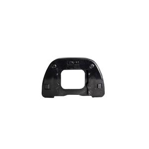 Nikon 接眼目当て DK-31 互換品 一...の詳細画像2