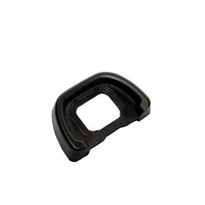 Nikon 接眼目当て DK-31 互換品 一...の詳細画像3