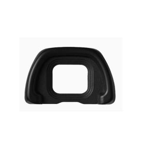 Nikon 接眼目当て DK-31 互換品 一...の詳細画像4