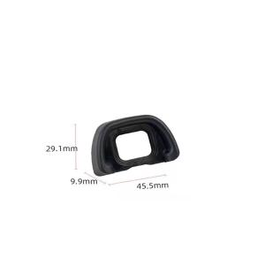 Nikon 接眼目当て DK-31 互換品 一...の詳細画像5