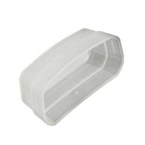 ストロボディフューザー Canon 270EX用 ディフーザー