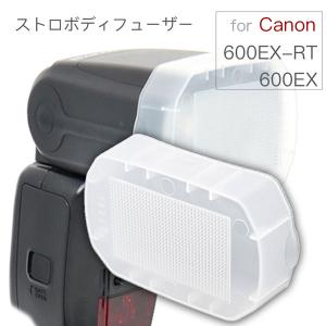 新品 Canon EOS Kiss X4 X5 X6i X7i LP-E8 バッテリー 充電器 LC-E8