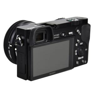 アイピースカップ Sony FDA-EP10 ...の詳細画像3