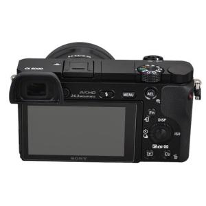 アイピースカップ Sony FDA-EP10 ...の詳細画像4