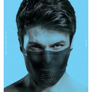 NAROO MASK ナルーマスク N1s フ...の詳細画像1