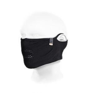 NAROO MASK ナルーマスク N1s フ...の詳細画像2