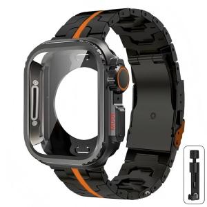 Apple Watch Ultra SE 対応...の詳細画像1
