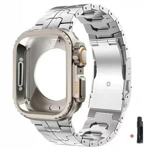 Apple Watch Ultra SE 対応...の詳細画像2