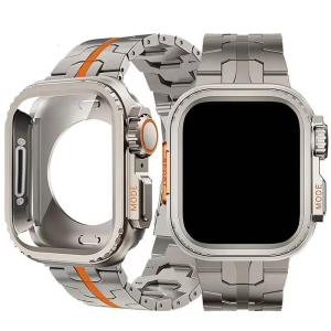 Apple Watch Ultra SE 対応...の詳細画像3