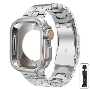 Apple Watch Ultra SE 対応...の詳細画像4