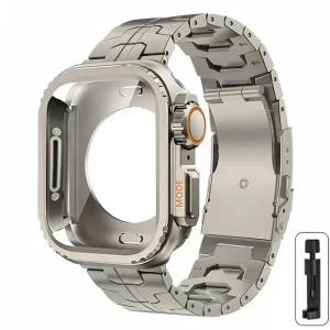 Apple Watch Ultra SE 対応...の詳細画像5