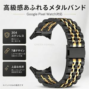 Google Pixel Watch 5 45...の詳細画像1