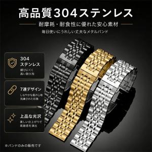 Google Pixel Watch 5 45...の詳細画像3