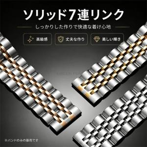 Google Pixel Watch 5 45...の詳細画像4