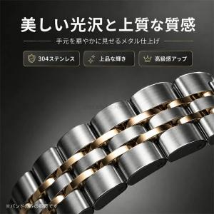Google Pixel Watch 5 45...の詳細画像5
