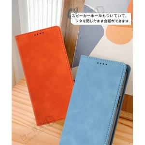 ベルトレス Xperia10 VII ケース ...の詳細画像3