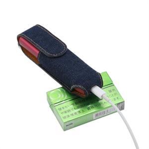 送料無料 iqos ILUMA i ONEケー...の詳細画像3