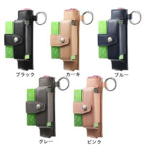 送料無料 iqos ILUMA i ONEケー...の詳細画像4